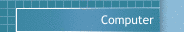 Beschreibung: Beschreibung: Computer