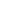 img\blind.gif