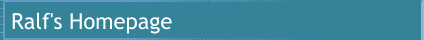 img\company_name.gif