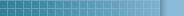 img\links1.gif