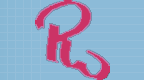 img\logo.gif