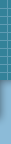 img\oben1.gif