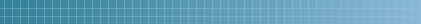 img\oben2.gif