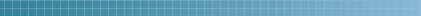 img\oben4.gif