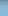 img\oben5.gif