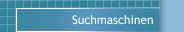 Suchmaschinen